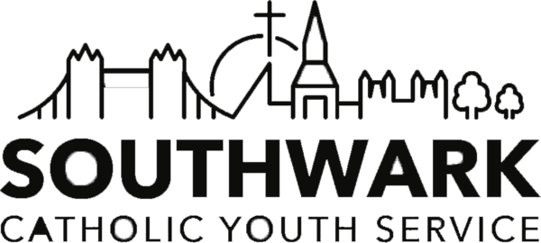 Southwark Catholic Youth Service