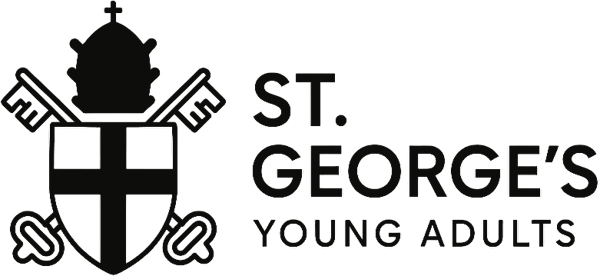 St George's Cathedral Young Adults